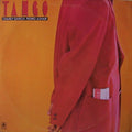 Garcia, Charly / Aznar, Pedro: Tango - VINYL