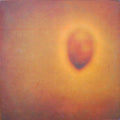 Invisible: Durazno Sangrando - VINYL