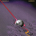 Tame Impala: Currents - CD