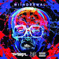 Twista: Withdrawal  ( CD )