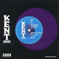 Sam Dees: Gimme A Little Action - 7-INCH SINGLE