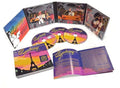 Supertramp: Live in Paris '79 - CD
