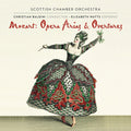 Mozart / Scottish Chamber Orchestra / Baldini: Opera Arias & Overtures - SUPER-AUDIO CD