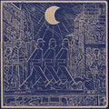 Stand High Patrol: Midnight Walkers - VINYL