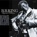 B.B. King: Signature Collection - Vinyl