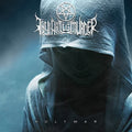 Thy Art Is Murder: Holy War - CD