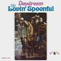 The Lovin' Spoonful - Daydream ( VINYL )