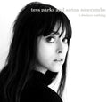 Tess Parks: Declare Nothing - VINYL