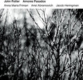 John Potter: Amores Pasados  ( CD )