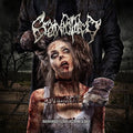 Craniotomy: Overgorged Flesh Flies Dying Slowly - CD