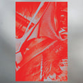 The Helm: Olympic Mess  ( CD )