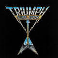 Triumph: Allied Forces - CD