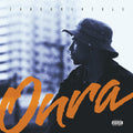 Onra: Fundamentals  ( CD )