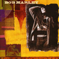 Bob Marley & the Wailers: Chant Down Babylon - CD