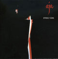 Steely Dan: Aja - CD