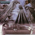 Steely Dan: The Royal Scam - CD
