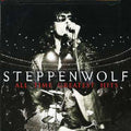 Steppenwolf: All Time Greatest Hits - CD