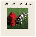 Rush: Signals - VINYL