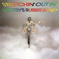 Bootsy's Rubber Band: Stretchin' Out In Bootsy'S Rubber Band - VINYL