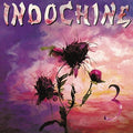 Indochine: 3Ieme Sexe - VINYL