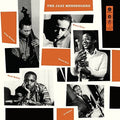 Art Blakey: Jazz Messengers - VINYL