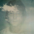 John Lennon: Imagine - VINYL