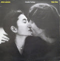 John Lennon: Double Fantasy - VINYL