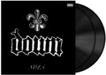 Down: Nola - VINYL
