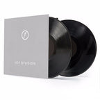 Joy Division - Still ( VINYL )