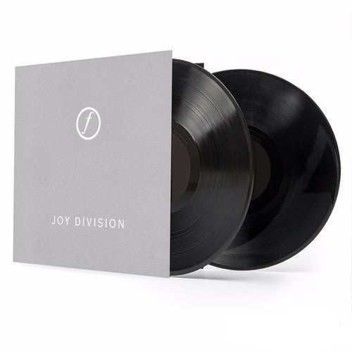 Joy Division - Still ( VINYL )