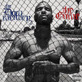 The Game: Documentary 2  ( CD )