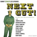 Bunny Lee: Next Cut - CD