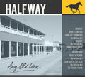 Halfway: Any Old Love - Vinyl