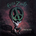 Enuff Z'nuff: Strength - CD
