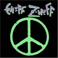 Enuff Z'nuff: Enuff Z'Nuff - CD