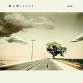 Mr Mister: Go On - CD