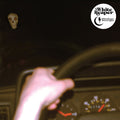 White Reaper: White Reaper Does It Again - VINYL