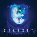 Starset: Transmissions - VINYL
