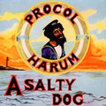 Procol Harum: Salty Dog - CD