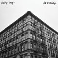 Bobby Long: Ode to Thinking  ( CD )