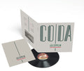Led Zeppelin: Coda [Remastered] - VINYL
