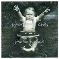 Jonathan Edwards: Tomorrow's Child  ( CD )
