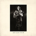 John Hulburt: Opus III - Vinyl