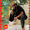 Josey Wales: No Way No Better Than - VINYL