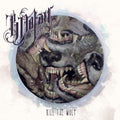 B. Dolan: Kill the Wolf  ( CD )