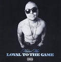 Malow Mac: Loyal to the Game  ( CD )