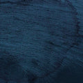 Multicast Dynamics: Aquatic System  ( CD )