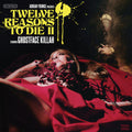 Ghostface Killah: Twelve Reasons to Die II  ( CD )