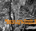 Marco Von Orelli: Alluring Prospect - CD