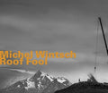 Michel Wintsch: Roof Fool - CD